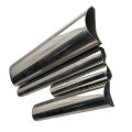 China Hot sale Incoloy 825 seamless stainless steel pipe